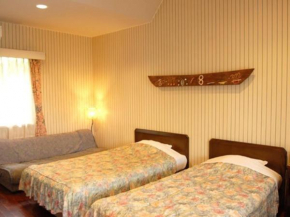 Hotels in Amami